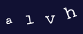 Please type the characters of this captcha image in the input box