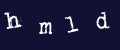 Please type the characters of this captcha image in the input box