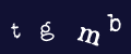 Please type the characters of this captcha image in the input box