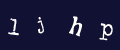 Please type the characters of this captcha image in the input box