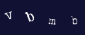 Please type the characters of this captcha image in the input box