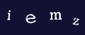 Please type the characters of this captcha image in the input box