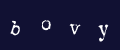Please type the characters of this captcha image in the input box