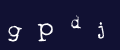 Please type the characters of this captcha image in the input box