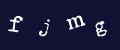 Please type the characters of this captcha image in the input box