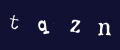 Please type the characters of this captcha image in the input box