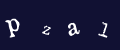 Please type the characters of this captcha image in the input box