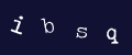 Please type the characters of this captcha image in the input box