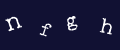 Please type the characters of this captcha image in the input box