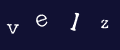 Please type the characters of this captcha image in the input box