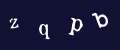 Please type the characters of this captcha image in the input box