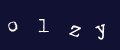 Please type the characters of this captcha image in the input box