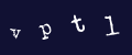 Please type the characters of this captcha image in the input box