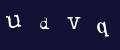 Please type the characters of this captcha image in the input box