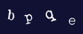 Please type the characters of this captcha image in the input box