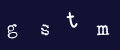 Please type the characters of this captcha image in the input box
