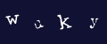 Please type the characters of this captcha image in the input box