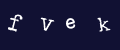 Please type the characters of this captcha image in the input box