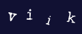 Please type the characters of this captcha image in the input box