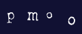 Please type the characters of this captcha image in the input box