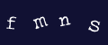 Please type the characters of this captcha image in the input box