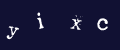 Please type the characters of this captcha image in the input box