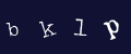 Please type the characters of this captcha image in the input box