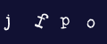 Please type the characters of this captcha image in the input box