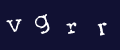 Please type the characters of this captcha image in the input box