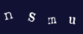 Please type the characters of this captcha image in the input box