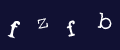 Please type the characters of this captcha image in the input box