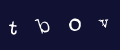 Please type the characters of this captcha image in the input box