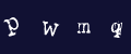 Please type the characters of this captcha image in the input box