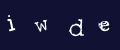 Please type the characters of this captcha image in the input box