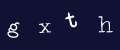 Please type the characters of this captcha image in the input box