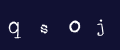 Please type the characters of this captcha image in the input box