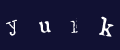 Please type the characters of this captcha image in the input box
