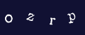 Please type the characters of this captcha image in the input box
