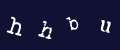 Please type the characters of this captcha image in the input box