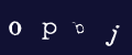 Please type the characters of this captcha image in the input box