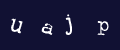 Please type the characters of this captcha image in the input box