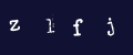 Please type the characters of this captcha image in the input box
