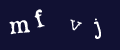 Please type the characters of this captcha image in the input box