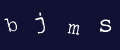 Please type the characters of this captcha image in the input box