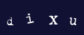 Please type the characters of this captcha image in the input box