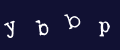 Please type the characters of this captcha image in the input box