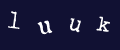Please type the characters of this captcha image in the input box