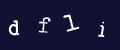 Please type the characters of this captcha image in the input box
