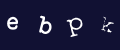 Please type the characters of this captcha image in the input box