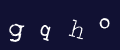 Please type the characters of this captcha image in the input box